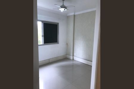 Apartamento à venda com 85m², 3 quartos e 1 vaga