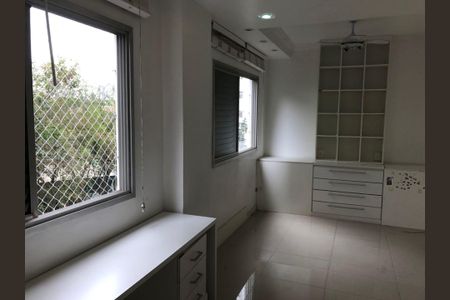 Apartamento à venda com 85m², 3 quartos e 1 vaga