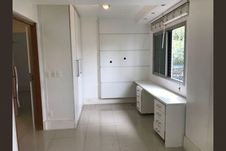 Apartamento à venda com 85m², 3 quartos e 1 vaga
