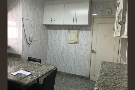 Apartamento à venda com 85m², 3 quartos e 1 vaga