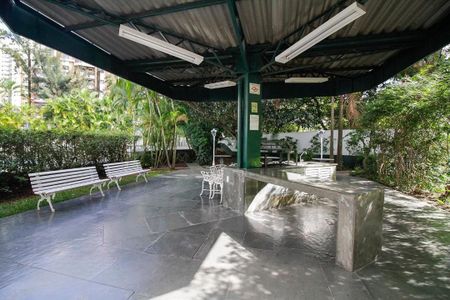 Apartamento à venda com 85m², 3 quartos e 1 vaga