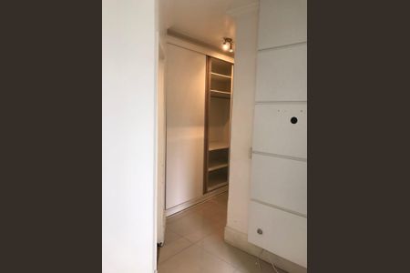 Apartamento à venda com 85m², 3 quartos e 1 vaga
