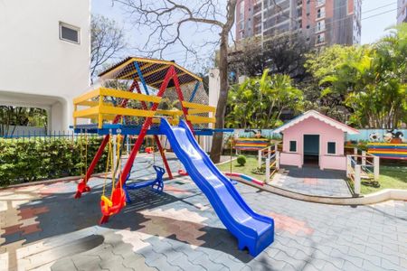 Apartamento à venda com 85m², 3 quartos e 1 vaga