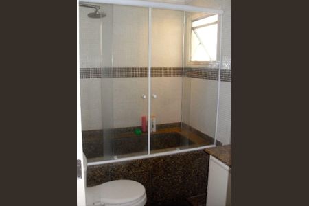 Apartamento à venda com 85m², 3 quartos e 1 vaga