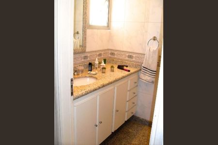 Apartamento à venda com 85m², 3 quartos e 1 vaga