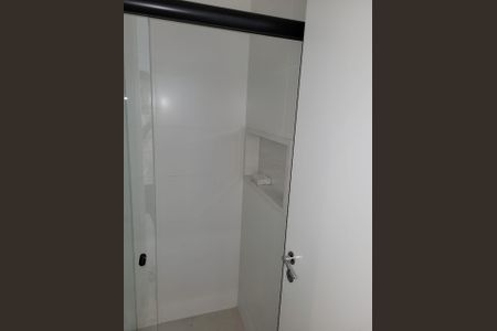 Apartamento à venda com 35m², 1 quarto e sem vaga