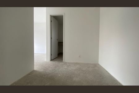Apartamento à venda com 128m², 3 quartos e 2 vagas