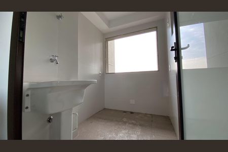 Apartamento à venda com 128m², 3 quartos e 2 vagas