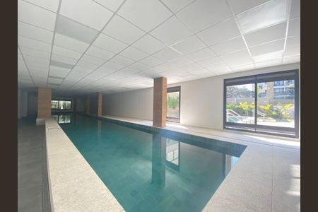 Apartamento à venda com 128m², 3 quartos e 2 vagas