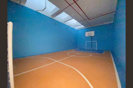 Apartamento à venda com 128m², 3 quartos e 2 vagas