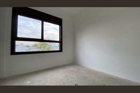 Apartamento à venda com 128m², 3 quartos e 2 vagas