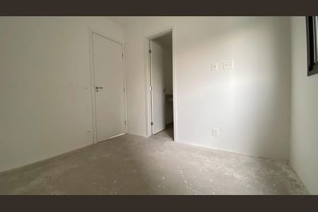 Apartamento à venda com 128m², 3 quartos e 2 vagas
