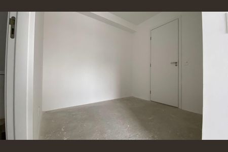 Apartamento à venda com 128m², 3 quartos e 2 vagas