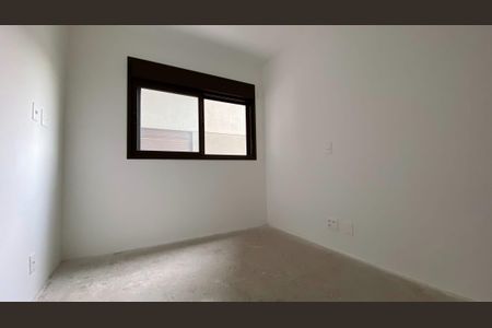 Apartamento à venda com 128m², 3 quartos e 2 vagas
