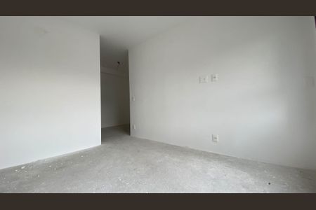 Apartamento à venda com 128m², 3 quartos e 2 vagas