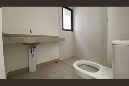 Apartamento à venda com 128m², 3 quartos e 2 vagas
