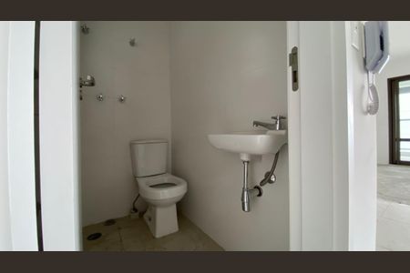 Apartamento à venda com 128m², 3 quartos e 2 vagas