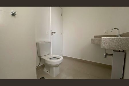 Apartamento à venda com 128m², 3 quartos e 2 vagas