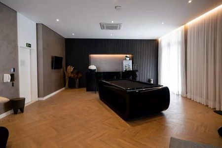 Apartamento à venda com 113m², 3 quartos e 2 vagas