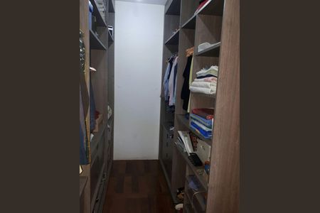 Apartamento à venda com 134m², 3 quartos e 2 vagas
