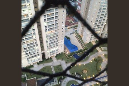 Apartamento à venda com 134m², 3 quartos e 2 vagas