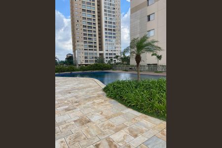 Apartamento à venda com 134m², 3 quartos e 2 vagas