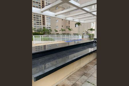 Apartamento à venda com 134m², 3 quartos e 2 vagas