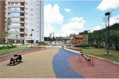 Apartamento à venda com 115m², 3 quartos e 2 vagas