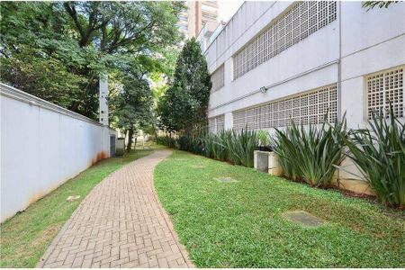 Apartamento à venda com 115m², 3 quartos e 2 vagas