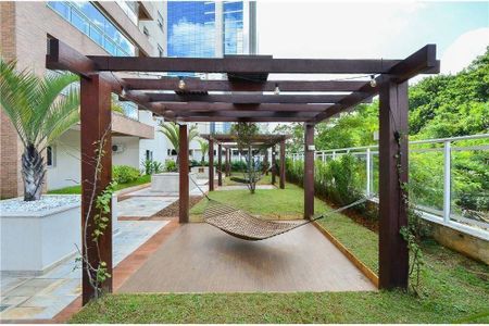 Apartamento à venda com 115m², 3 quartos e 2 vagas