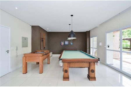 Apartamento à venda com 115m², 3 quartos e 2 vagas