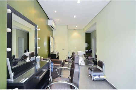 Apartamento à venda com 115m², 3 quartos e 2 vagas