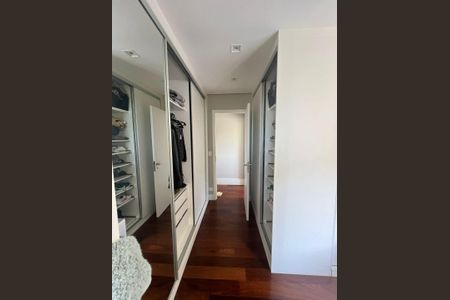 Apartamento à venda com 115m², 3 quartos e 2 vagas