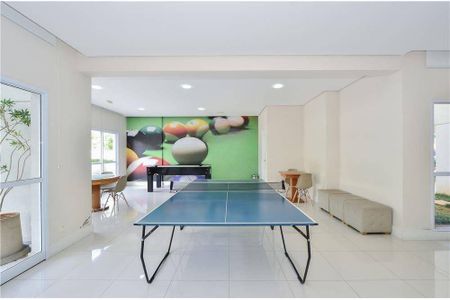 Apartamento à venda com 115m², 3 quartos e 2 vagas