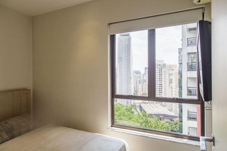 Apartamento à venda com 85m², 2 quartos e 2 vagas