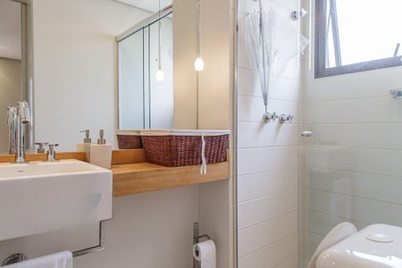 Apartamento à venda com 85m², 2 quartos e 2 vagas