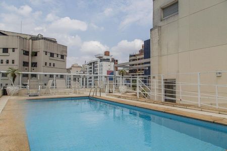 Apartamento à venda com 85m², 2 quartos e 2 vagas