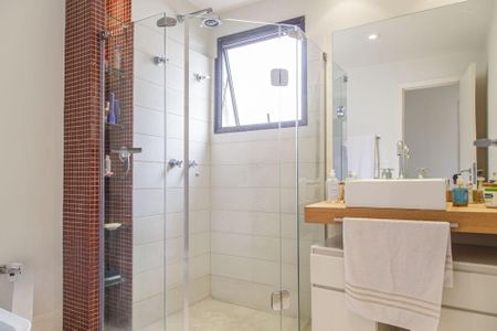 Apartamento à venda com 85m², 2 quartos e 2 vagas
