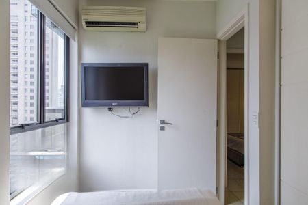 Apartamento à venda com 85m², 2 quartos e 2 vagas