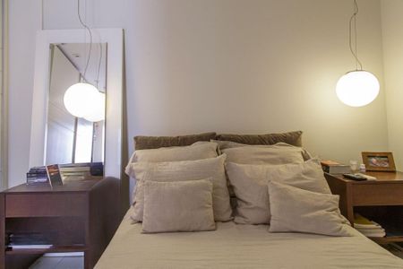 Apartamento à venda com 85m², 2 quartos e 2 vagas