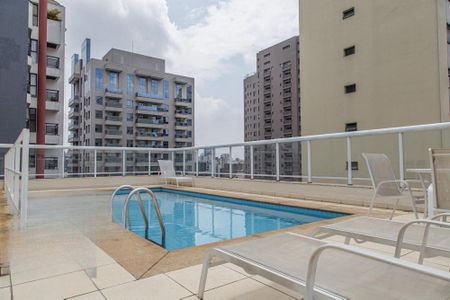 Apartamento à venda com 85m², 2 quartos e 2 vagas