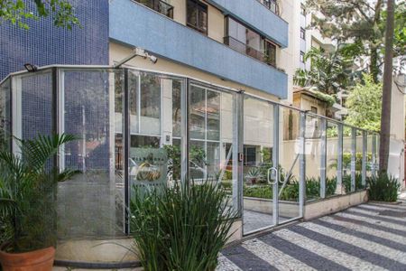 Apartamento à venda com 85m², 2 quartos e 2 vagas