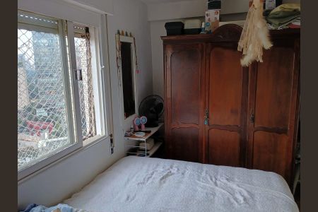 Apartamento à venda com 65m², 3 quartos e 1 vaga