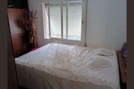 Apartamento à venda com 65m², 3 quartos e 1 vaga