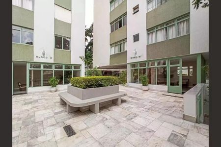 Apartamento à venda com 65m², 3 quartos e 1 vaga