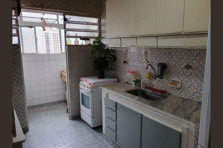 Apartamento à venda com 65m², 3 quartos e 1 vaga