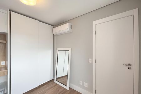 Apartamento à venda com 173m², 3 quartos e 3 vagas Apartamento à venda com 173m², 3 quartos e 3 vagasSuíte 3