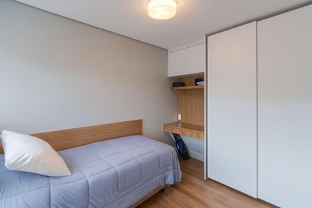 Apartamento à venda com 173m², 3 quartos e 3 vagas Apartamento à venda com 173m², 3 quartos e 3 vagasSuíte 3