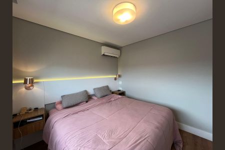 Apartamento à venda com 173m², 3 quartos e 3 vagas Apartamento à venda com 173m², 3 quartos e 3 vagasSuíte 1