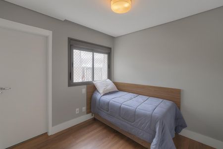 Apartamento à venda com 173m², 3 quartos e 3 vagas Apartamento à venda com 173m², 3 quartos e 3 vagasSuíte 3